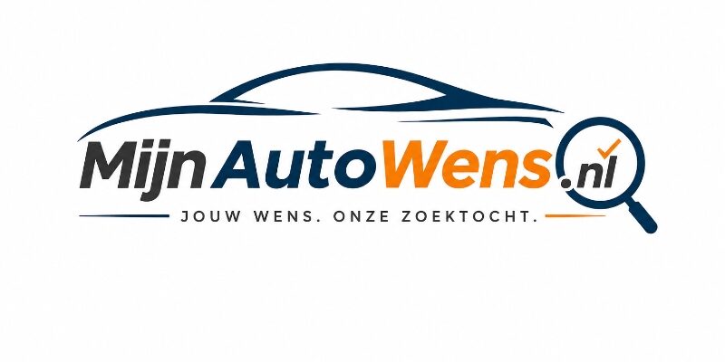 MijnAutoWens
