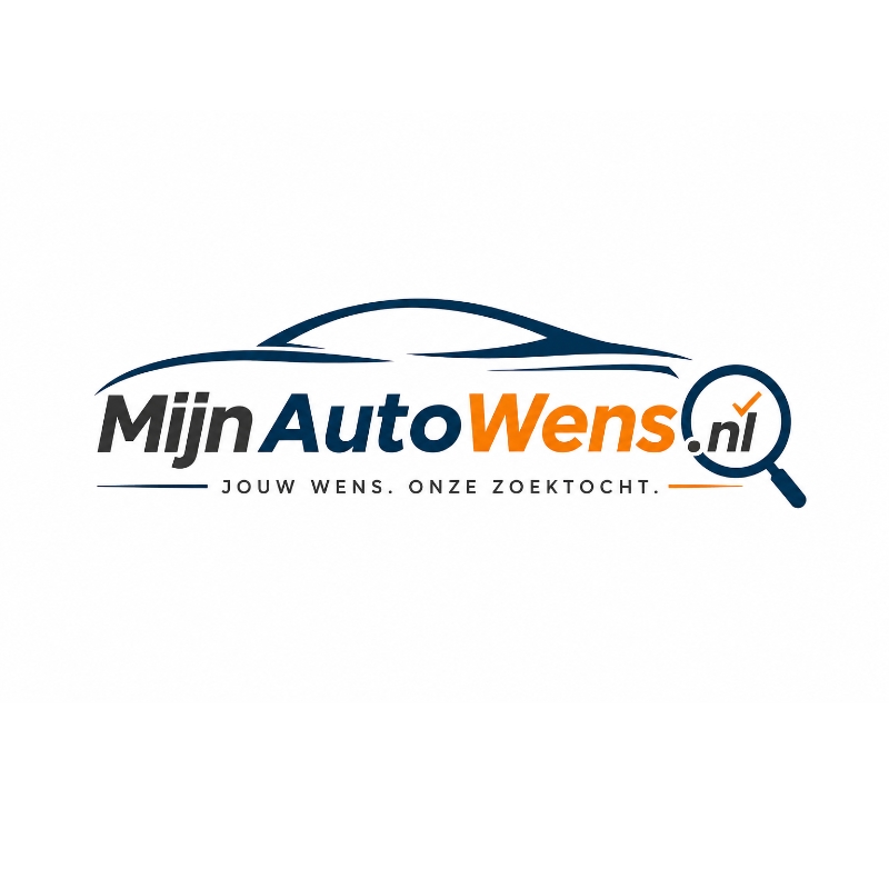 mijn autowens