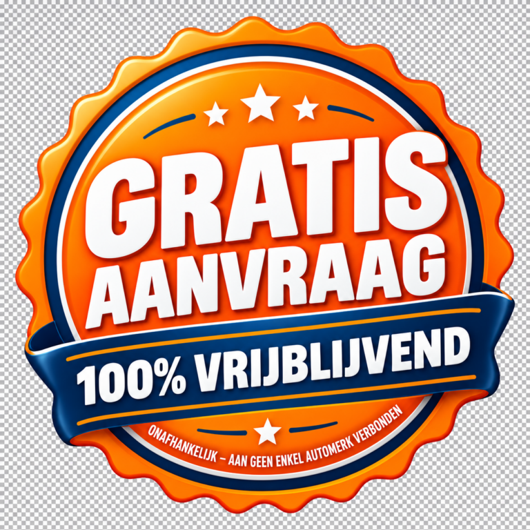 mijnautowens.nl gratis aanvraag